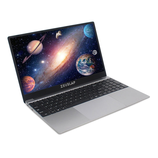 15.6 Inch Intel Core i7  8GB RAM 256GB 512GB 1TB SSD Windows 10 Laptop  Home School Business Notebook Computer Gaming