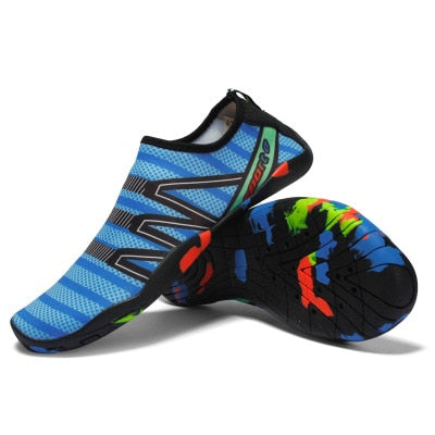2019 New Brand Hot Running Shoes For Men Air Cushion Mesh Breathable Fitness Wear-resistant Trainer Sport Shoes Male Sneakers