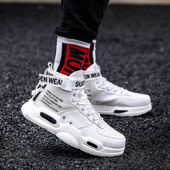 Men Running Shoes Brand Light Outdoor Man Sneakers Plus Size 45 46 Soft Sports Shoes Male Training Walking Shoes Trend Spring 11