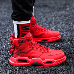 Men Running Shoes Brand Light Outdoor Man Sneakers Plus Size 45 46 Soft Sports Shoes Male Training Walking Shoes Trend Spring 11