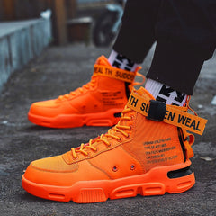 Men Running Shoes Brand Light Outdoor Man Sneakers Plus Size 45 46 Soft Sports Shoes Male Training Walking Shoes Trend Spring 11