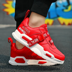 Men Running Shoes Brand Light Outdoor Man Sneakers Plus Size 45 46 Soft Sports Shoes Male Training Walking Shoes Trend Spring 11