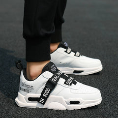 Men Running Shoes Brand Light Outdoor Man Sneakers Plus Size 45 46 Soft Sports Shoes Male Training Walking Shoes Trend Spring 11