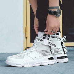 Men Running Shoes Brand Light Outdoor Man Sneakers Plus Size 45 46 Soft Sports Shoes Male Training Walking Shoes Trend Spring 11