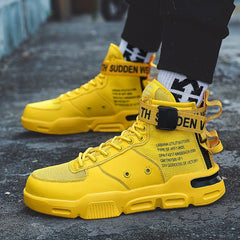 Men Running Shoes Brand Light Outdoor Man Sneakers Plus Size 45 46 Soft Sports Shoes Male Training Walking Shoes Trend Spring 11
