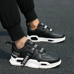 Men Running Shoes Brand Light Outdoor Man Sneakers Plus Size 45 46 Soft Sports Shoes Male Training Walking Shoes Trend Spring 11