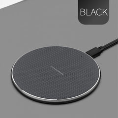 Wireless fast charging  Phone Chargers