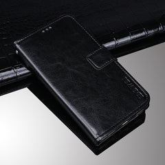 For OPPO A5 2020 Case Wallet Flip Business Leather Fundas Phone Case for OPPO A5 2020 Cover Capa with Card Slot Accessories