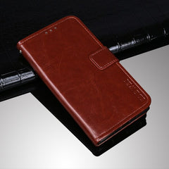 For OPPO A5 2020 Case Wallet Flip Business Leather Fundas Phone Case for OPPO A5 2020 Cover Capa with Card Slot Accessories
