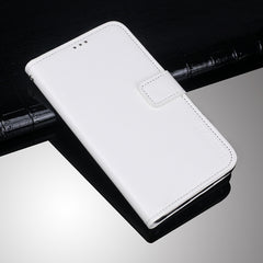For OPPO A5 2020 Case Wallet Flip Business Leather Fundas Phone Case for OPPO A5 2020 Cover Capa with Card Slot Accessories